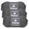(Pack of 3) Patons Canadiana Yarn - Solids-Medium Grey Mix